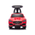 Milly Mally Pojazd MERCEDES C-Class S Red