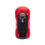 Milly Mally Pojazd MERCEDES C-Class S Red