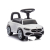 Pojazd MERCEDES C-Class S White