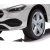 Pojazd MERCEDES C-Class S White