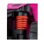 Milly Mally Pojazd na akumulator Quad HONDA ATV Pink