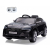 Milly Mally Pojazd na akumulator Audi E-Tron Sportback 4x4 Black