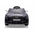 Milly Mally Pojazd na akumulator Audi E-Tron Sportback 4x4 Black