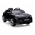 Milly Mally Pojazd na akumulator Audi E-Tron Sportback 4x4 Black