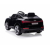 Milly Mally Pojazd na akumulator Audi E-Tron Sportback 4x4 Black