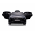 Milly Mally Pojazd na akumulator Audi E-Tron Sportback 4x4 Black