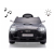 Milly Mally Pojazd na akumulator Audi E-Tron Sportback 4x4 Black