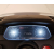 Milly Mally Pojazd na akumulator Audi E-Tron Sportback 4x4 Black