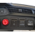 Milly Mally Pojazd na akumulator Audi E-Tron Sportback 4x4 Black