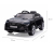 Milly Mally Pojazd na akumulator Audi E-Tron Sportback 4x4 Black