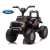 Milly Mally Pojazd na akumulator Ford F-150 Raptor Black