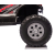 Milly Mally Pojazd na akumulator Ford F-150 Raptor Black