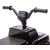 Milly Mally Pojazd na akumulator Ford F-150 Raptor Black