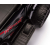 Milly Mally Pojazd na akumulator Ford F-150 Raptor Black