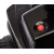 Milly Mally Pojazd na akumulator Ford F-150 Raptor Black