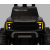 Milly Mally Pojazd na akumulator Ford F-150 Raptor Black