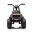 Milly Mally Pojazd na akumulator Ford F-150 Raptor Black