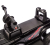 Milly Mally Pojazd na akumulator Ford F-150 Raptor Black