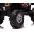 Milly Mally Pojazd na akumulator Ford F-150 Raptor Black