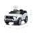 Milly Mally Pojazd na akumulator Lexus GX550 White