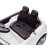 Milly Mally Pojazd na akumulator Mercedes-Benz SLC White