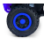 Milly Mally Pojazd na akumulator Star ATV Blue