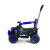 Milly Mally Pojazd na akumulator Star ATV Blue