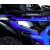 Milly Mally Pojazd na akumulator Star ATV Blue