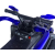 Milly Mally Pojazd na akumulator Star ATV Blue