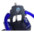 Milly Mally Pojazd na akumulator Star ATV Blue