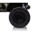 Milly Mally Pojazd na akumulator Toyota FJ Cruiser Army