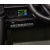 Milly Mally Pojazd na akumulator Toyota FJ Cruiser Army