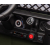 Milly Mally Pojazd na akumulator Toyota FJ Cruiser Army