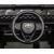 Milly Mally Pojazd na akumulator Toyota FJ Cruiser Army
