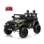 Milly Mally Pojazd na akumulator Toyota FJ Cruiser Army