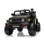 Milly Mally Pojazd na akumulator Toyota FJ Cruiser Army