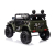 Milly Mally Pojazd na akumulator Toyota FJ Cruiser Army