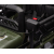 Milly Mally Pojazd na akumulator Toyota FJ Cruiser Army