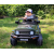 Milly Mally Pojazd na akumulator Toyota FJ Cruiser Army