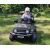 Milly Mally Pojazd na akumulator Toyota FJ Cruiser Army