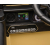 Milly Mally Pojazd na akumulator Toyota FJ Cruiser Khaki