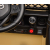 Milly Mally Pojazd na akumulator Toyota FJ Cruiser Khaki