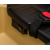 Milly Mally Pojazd na akumulator Toyota FJ Cruiser Khaki