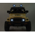 Milly Mally Pojazd na akumulator Toyota FJ Cruiser Khaki