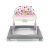 Milly Mally Chodzik dla Dziecka Patrol Pastel Dots