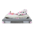 Milly Mally Chodzik dla Dziecka Patrol Pastel Dots