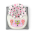 Milly Mally Chodzik dla Dziecka Patrol Pastel Dots