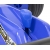 Milly Mally Gokart na pedały Rocket Navy