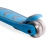 Milly Mally Scooter Boogie Blue