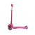Milly Mally Scooter Boogie Pink